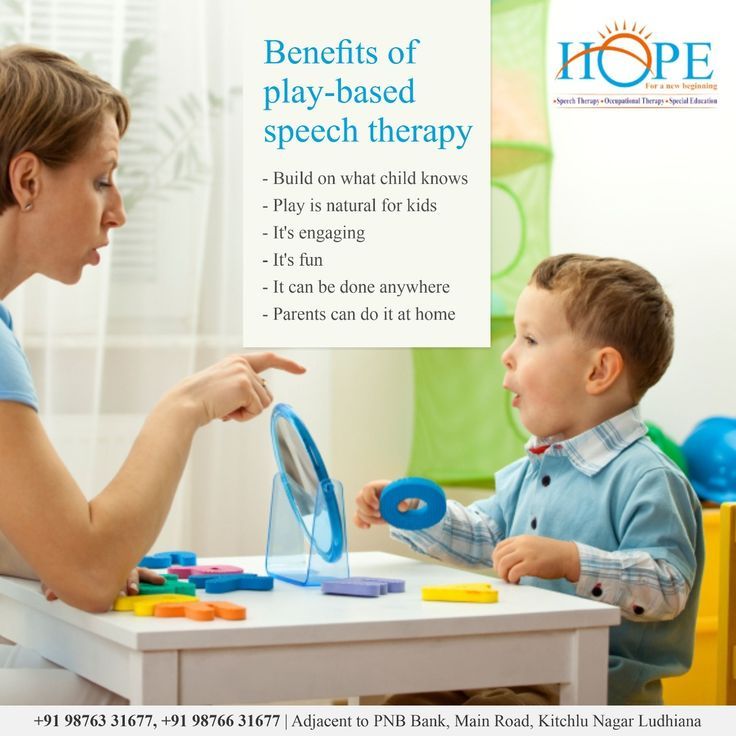 updates page | Hope Centre For Speech Therapy & Autism,best speech ...